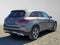 2022 Mercedes-Benz GLC 300 4MATIC® SUV