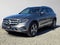 2022 Mercedes-Benz GLC 300 4MATIC® SUV
