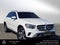 2021 Mercedes-Benz GLC 300 4MATIC® SUV