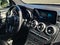 2021 Mercedes-Benz GLC 300 4MATIC® SUV