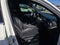 2021 Mercedes-Benz GLC 300 4MATIC® SUV