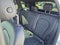 2021 Mercedes-Benz GLC 300 4MATIC® SUV