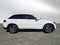 2021 Mercedes-Benz GLC 300 4MATIC® SUV