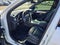 2021 Mercedes-Benz GLC 300 4MATIC® SUV