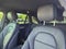 2021 Mercedes-Benz GLC 300 4MATIC® SUV