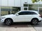 2021 Mercedes-Benz GLC 300 4MATIC® SUV