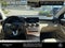2022 Mercedes-Benz GLC 300 4MATIC® SUV