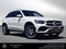 2020 Mercedes-Benz GLC 300 4MATIC® SUV