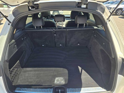 2020 Mercedes-Benz GLC 300 4MATIC® SUV