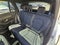 2020 Mercedes-Benz GLC 300 4MATIC® SUV