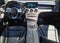 2020 Mercedes-Benz GLC 300 4MATIC® SUV