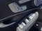 2020 Mercedes-Benz GLC 300 4MATIC® SUV
