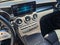 2020 Mercedes-Benz GLC 300 4MATIC® SUV