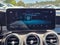 2020 Mercedes-Benz GLC 300 4MATIC® SUV