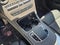2020 Mercedes-Benz GLC 300 4MATIC® SUV