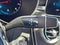 2020 Mercedes-Benz GLC 300 4MATIC® SUV