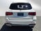 2020 Mercedes-Benz GLC 300 4MATIC® SUV