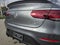 2023 Mercedes-Benz AMG® GLC 43 AMG® GLC 43