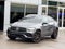 2023 Mercedes-Benz GLC AMG® GLC 43
