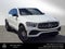 2023 Mercedes-Benz GLC 300 4MATIC® Coupe
