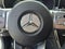 2023 Mercedes-Benz GLC 300 4MATIC® Coupe