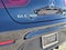 2023 Mercedes-Benz GLC 300 4MATIC® Coupe