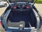 2023 Mercedes-Benz GLC 300 4MATIC® Coupe
