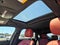 2023 Mercedes-Benz GLC 300 4MATIC® Coupe