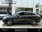 2023 Mercedes-Benz GLC 300 4MATIC® Coupe