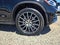 2023 Mercedes-Benz GLC 300 4MATIC® Coupe