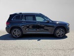 2026 Mercedes-Benz GLB 250 SUV