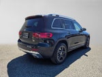 2026 Mercedes-Benz GLB 250 SUV
