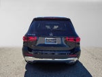 2026 Mercedes-Benz GLB 250 SUV