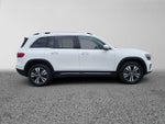 2026 Mercedes-Benz GLB 250 SUV