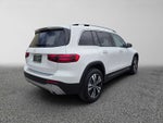 2026 Mercedes-Benz GLB 250 SUV