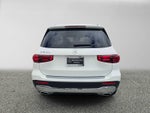 2026 Mercedes-Benz GLB 250 SUV