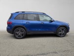 2026 Mercedes-Benz GLB 250 SUV