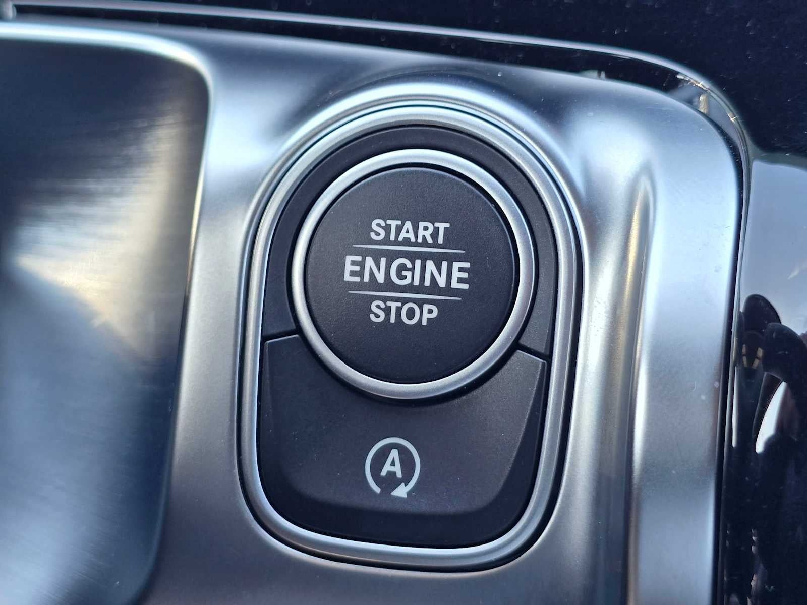 2026 Mercedes-Benz GLB 250 GLB 250