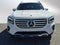 2026 Mercedes-Benz GLB 250 GLB 250