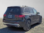 2026 Mercedes-Benz GLB 250 SUV
