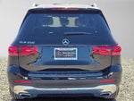 2026 Mercedes-Benz GLB 250 SUV