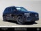 2026 Mercedes-Benz GLB 250 SUV