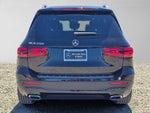 2026 Mercedes-Benz GLB 250 SUV