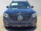 2026 Mercedes-Benz GLB 250 SUV