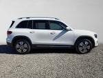 2026 Mercedes-Benz GLB 250 SUV