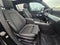 2024 Mercedes-Benz GLB 250 GLB 250