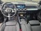2024 Mercedes-Benz GLB 250 GLB 250