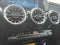 2024 Mercedes-Benz GLB 250 GLB 250