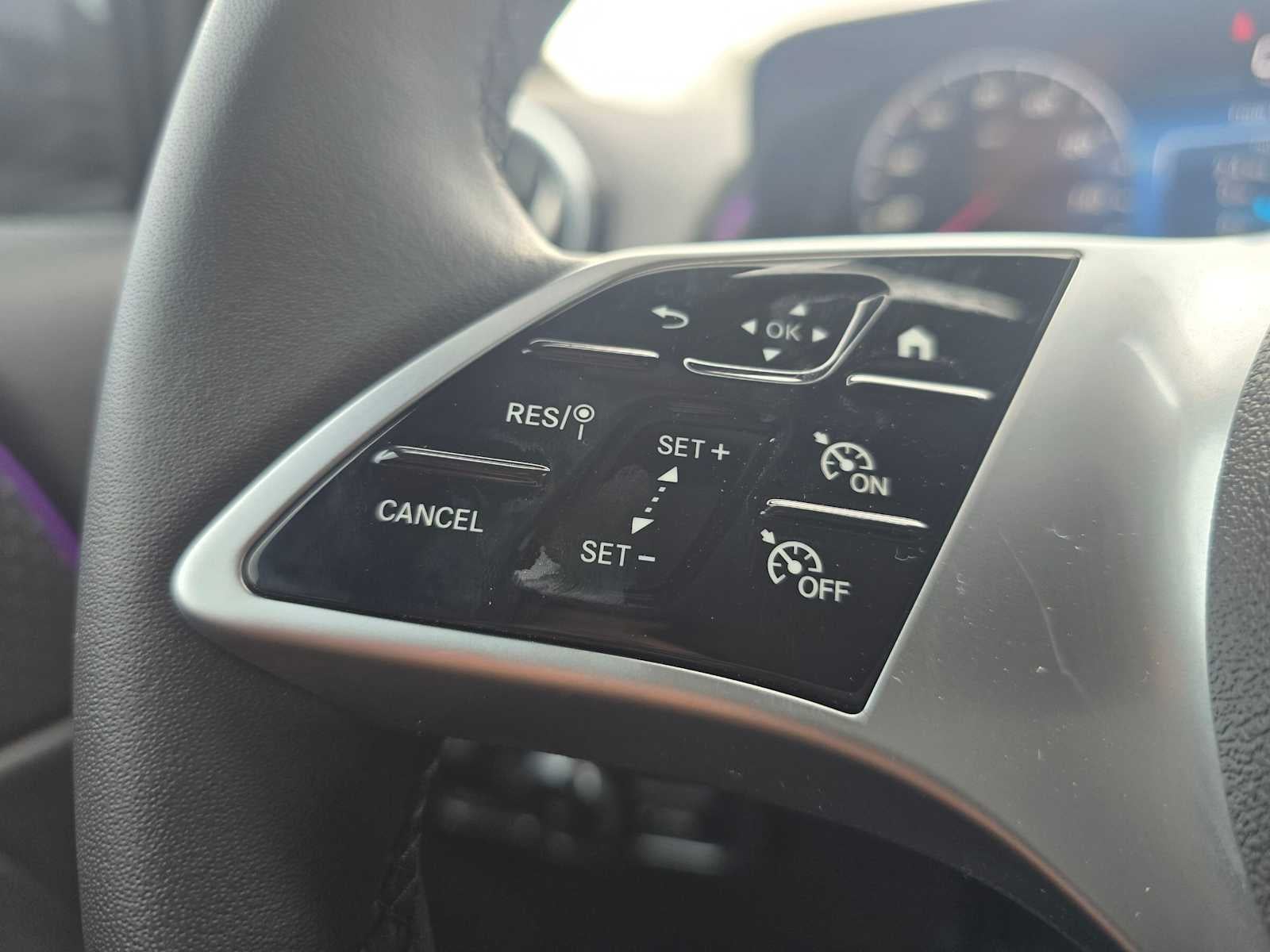 2024 Mercedes-Benz GLB 250 GLB 250