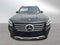 2024 Mercedes-Benz GLB 250 GLB 250
